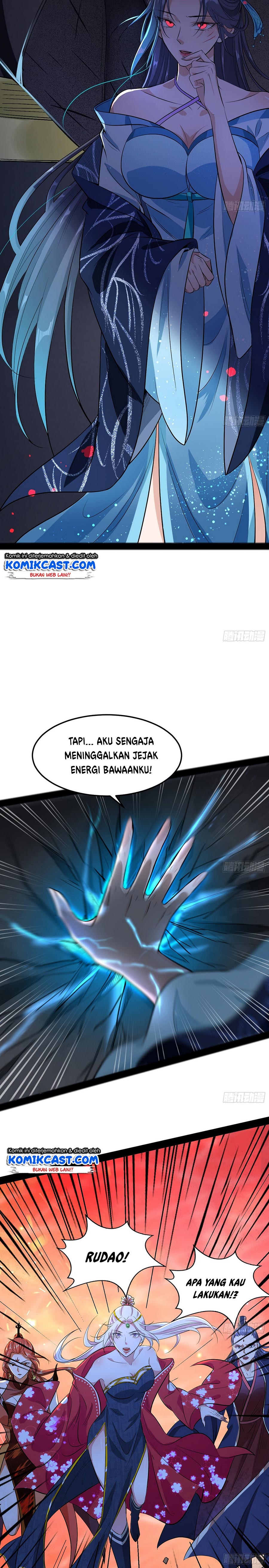 Dilarang COPAS - situs resmi www.mangacanblog.com - Komik im an evil god 050 - chapter 50 51 Indonesia im an evil god 050 - chapter 50 Terbaru 20|Baca Manga Komik Indonesia|Mangacan